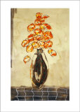 Arte del Fiore I