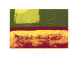 Buy Untitled, c.2000 at AllPosters.com