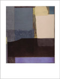Buy Heaven and Earth II at AllPosters.com
