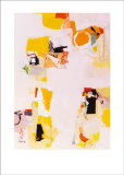 Buy Untitled I at AllPosters.com
