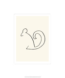 The Squirrel