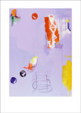 Buy Untitled II at AllPosters.com