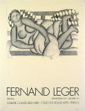 Buy Nude, 1971 at AllPosters.com