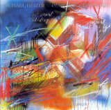 Buy 45, 90, 180 Geometric, 1983 at AllPosters.com