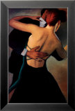 Buy Evening in Jade at AllPosters.com
