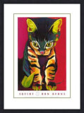 Buy Squirt at AllPosters.com
