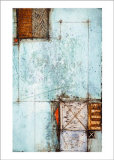 Buy Antropolis III at AllPosters.com