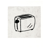 Toaster