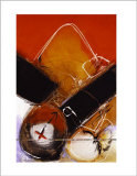 Buy Un Certain Jour at AllPosters.com
