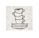 Cups