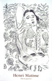 Arabesque, 1924