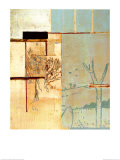 Buy Hare Line at AllPosters.com