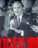 Buy I Believe Him at AllPosters.com