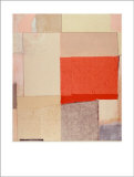 Buy Heaven and Earth I at AllPosters.com
