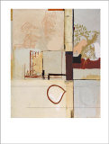 Buy Untitled I at AllPosters.com