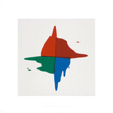 Untitled, c.1959