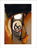 Buy Simple Regard at AllPosters.com