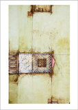 Buy Antropolis II at AllPosters.com