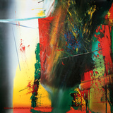 DG, 1985