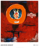 Buy Vitaphone, 1984 at AllPosters.com