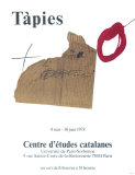 Centre d'Etudes Catalanes