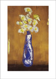 Arte del Fiore II