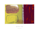 Buy Untitled, c.2000 at AllPosters.com