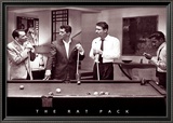 The Rat Pack