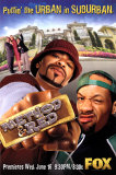 Buy Method And Red at AllPosters.com