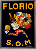 Buy Florio 1915 at AllPosters.com