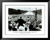 Buy Dream of a King at AllPosters.com