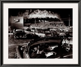 Hot Shot Eastbound