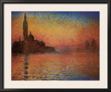 Buy Dusk at AllPosters.com