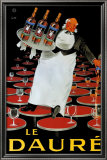 Buy Daure at AllPosters.com