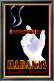 Habanas Quality Cigars