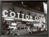 Cotton Club