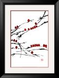 Buy Bamboo Chorus at AllPosters.com