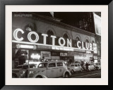 Cotton Club