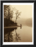 Quiet Seclusion II
