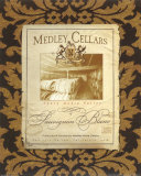 California Wine I