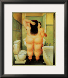 Buy Bath at AllPosters.com