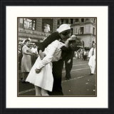 Buy Kissing The War Goodbye at AllPosters.com