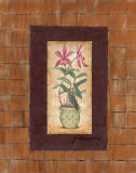 Buy Exotic Botanical I at AllPosters.com