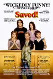 Buy Saved at AllPosters.com