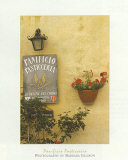Buy Panificio Pasticceria at AllPosters.com