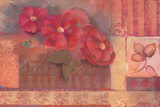 Buy Terracotta Blaze I at AllPosters.com