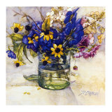Buy Late Summer Flowers at AllPosters.com