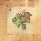 Grapes Galore IV
