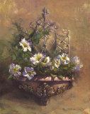Buy Vintage Summer Sconce at AllPosters.com