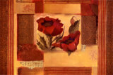 Poppies of the Orient II
